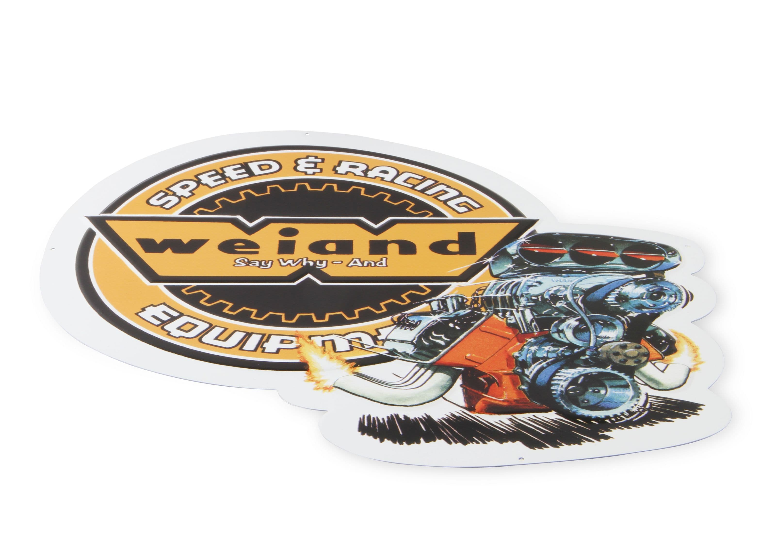 9383-10001WND - Image 4