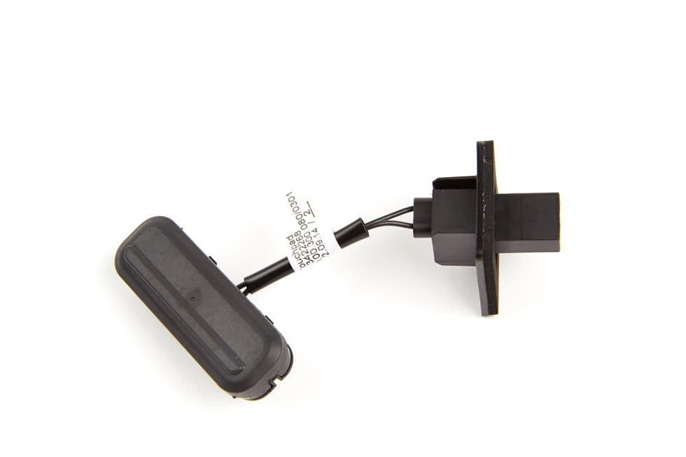 4-13422268 - Image 2