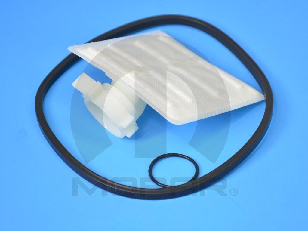 66-04897866AA - Image 2