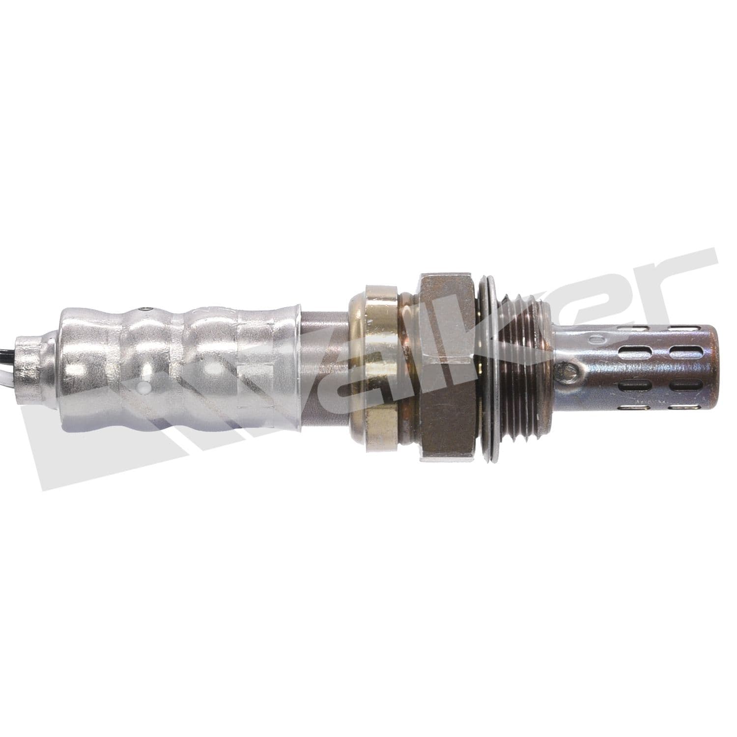 226-250-24698 - Image 2