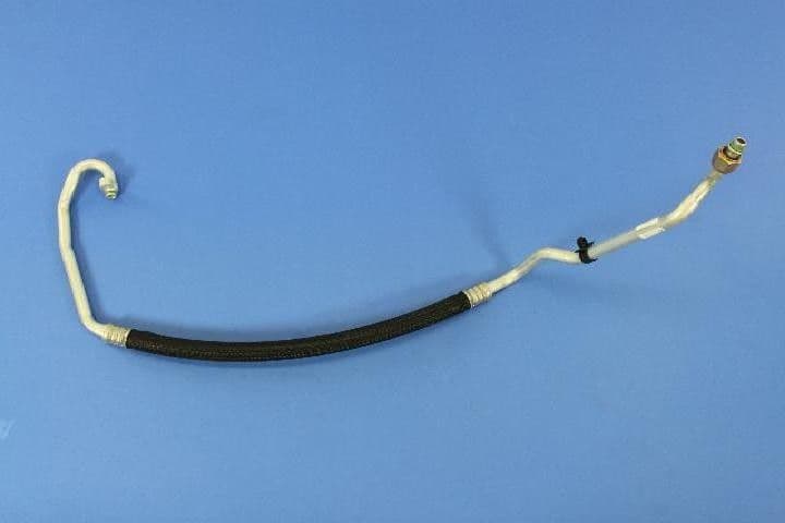 66-05264988AI - Image 3