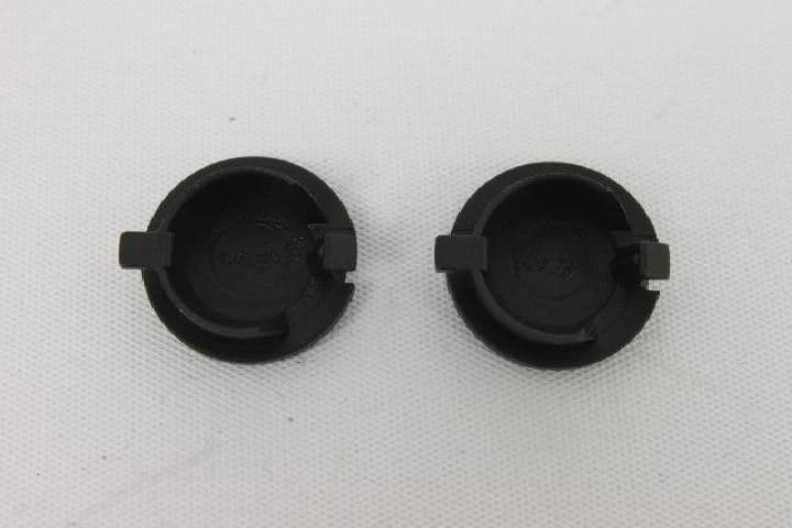 66-1SC23JXWAB - Image 2