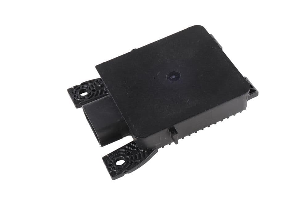 4-86553723 - Image 3