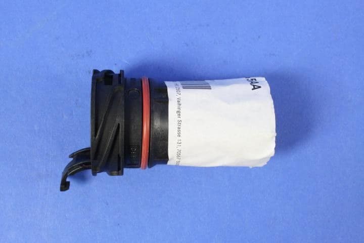 66-05120265AA - Image 3