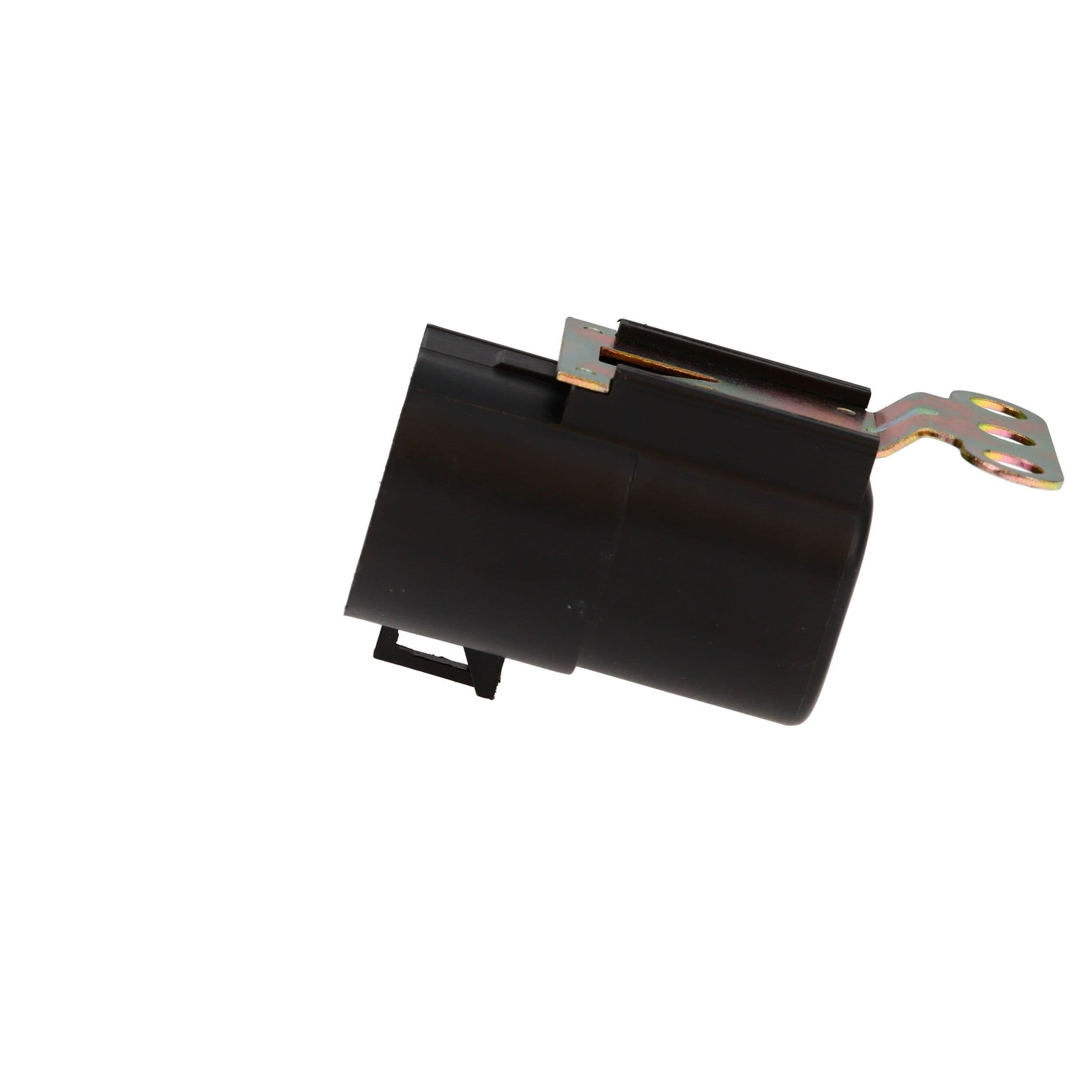 710-60-0036 - Image 3