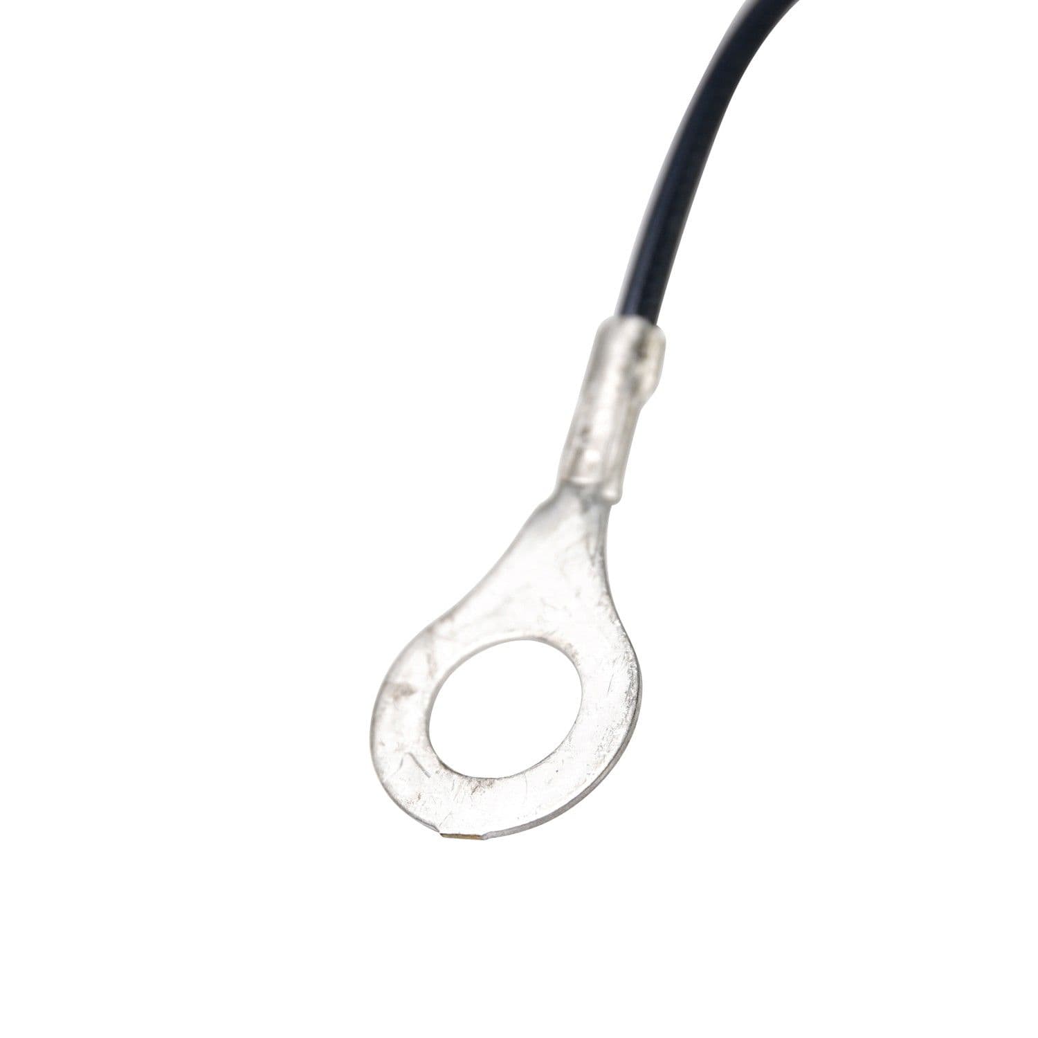 710-52-0259 - Image 3