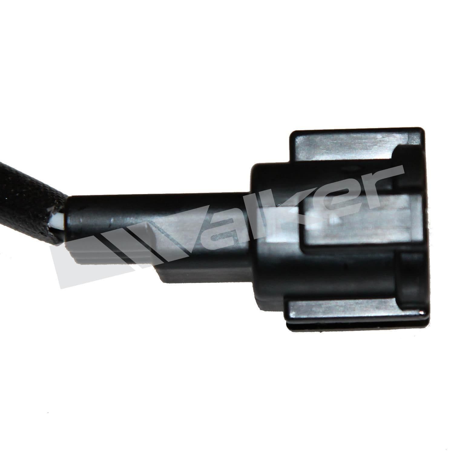 226-350-33080 - Image 3