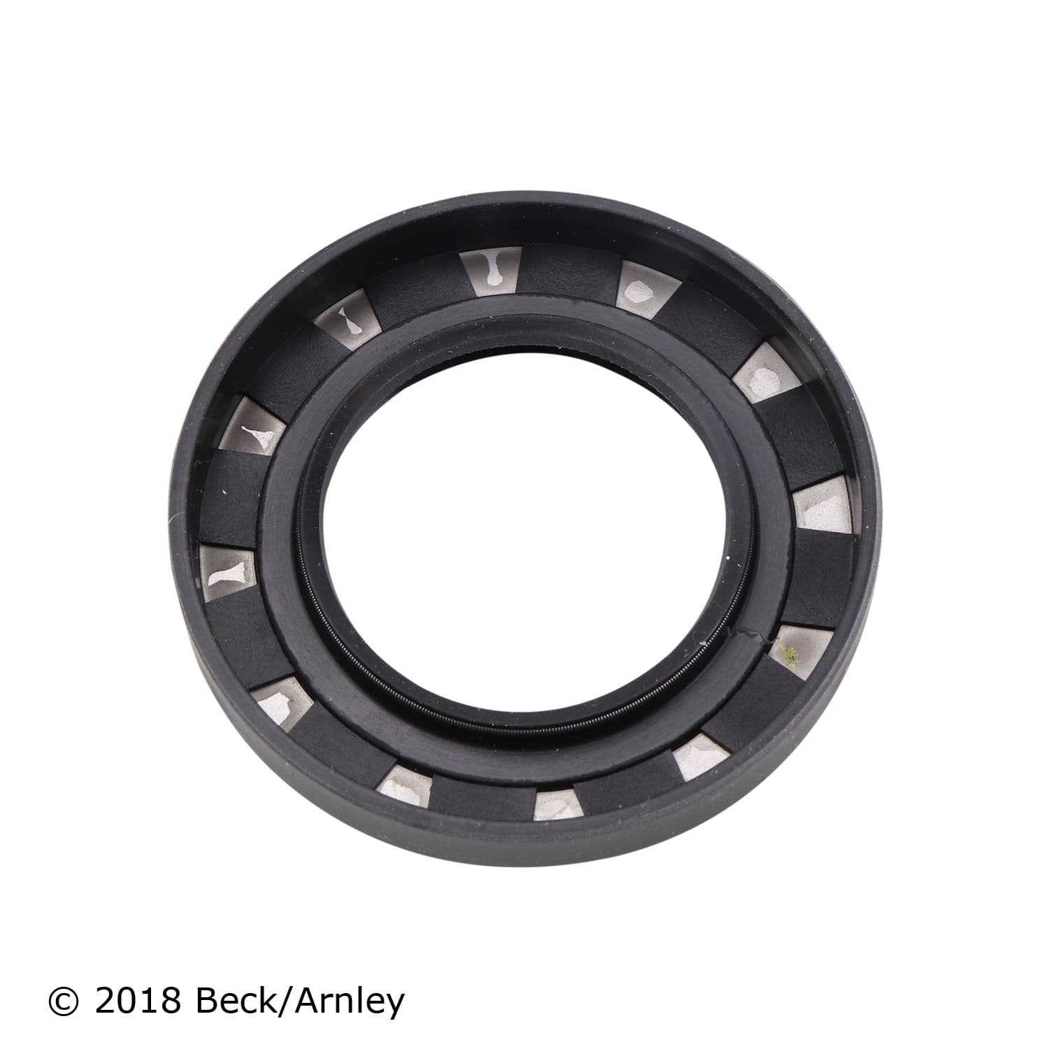 517-052-3929 - Image 2