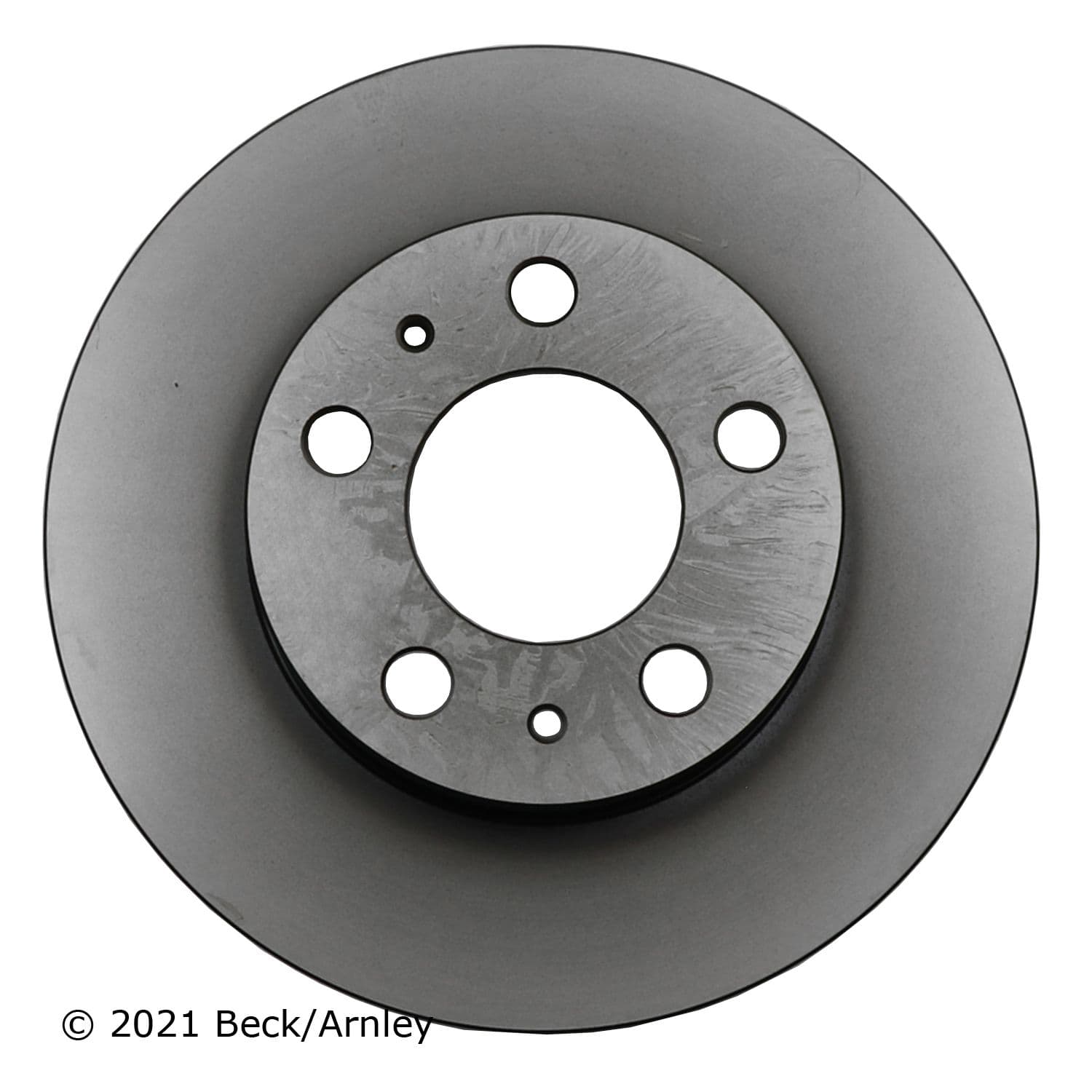 517-083-1933 - Image 3