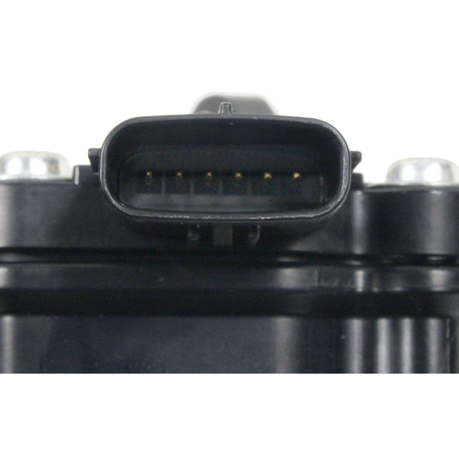 792-APS207 - Image 2