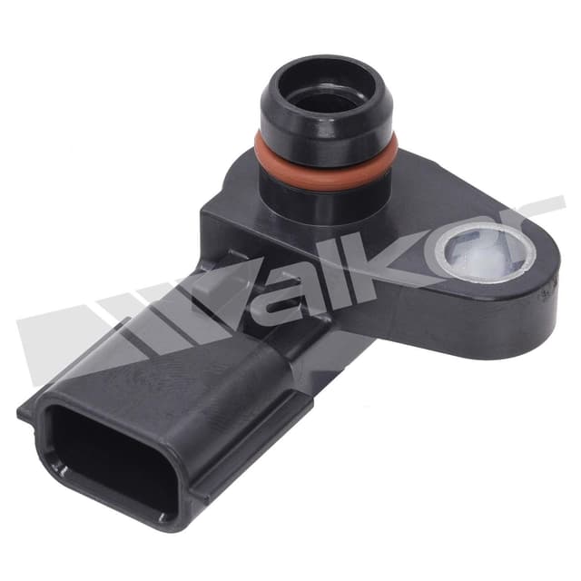 category-226-225-1166