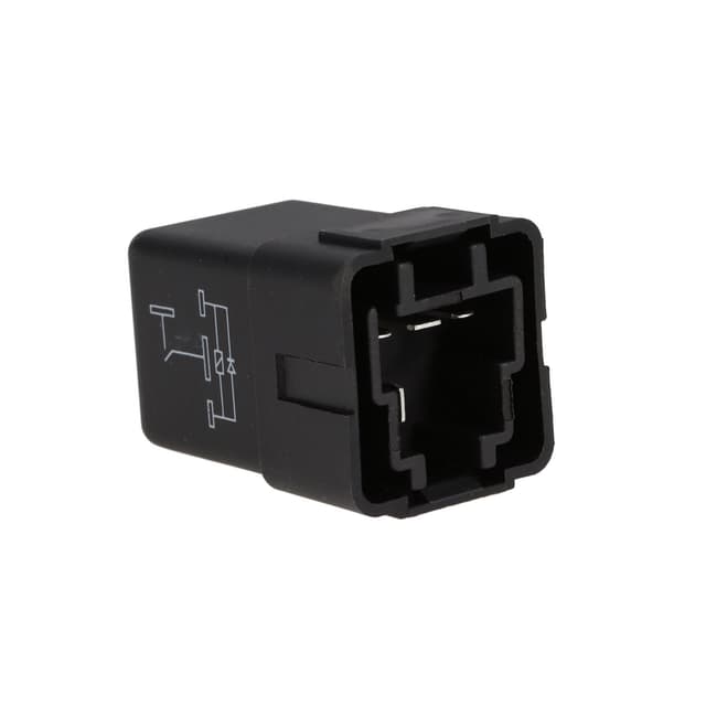 category-710-60-0037