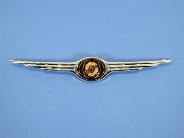 66-04574844 - Image 3