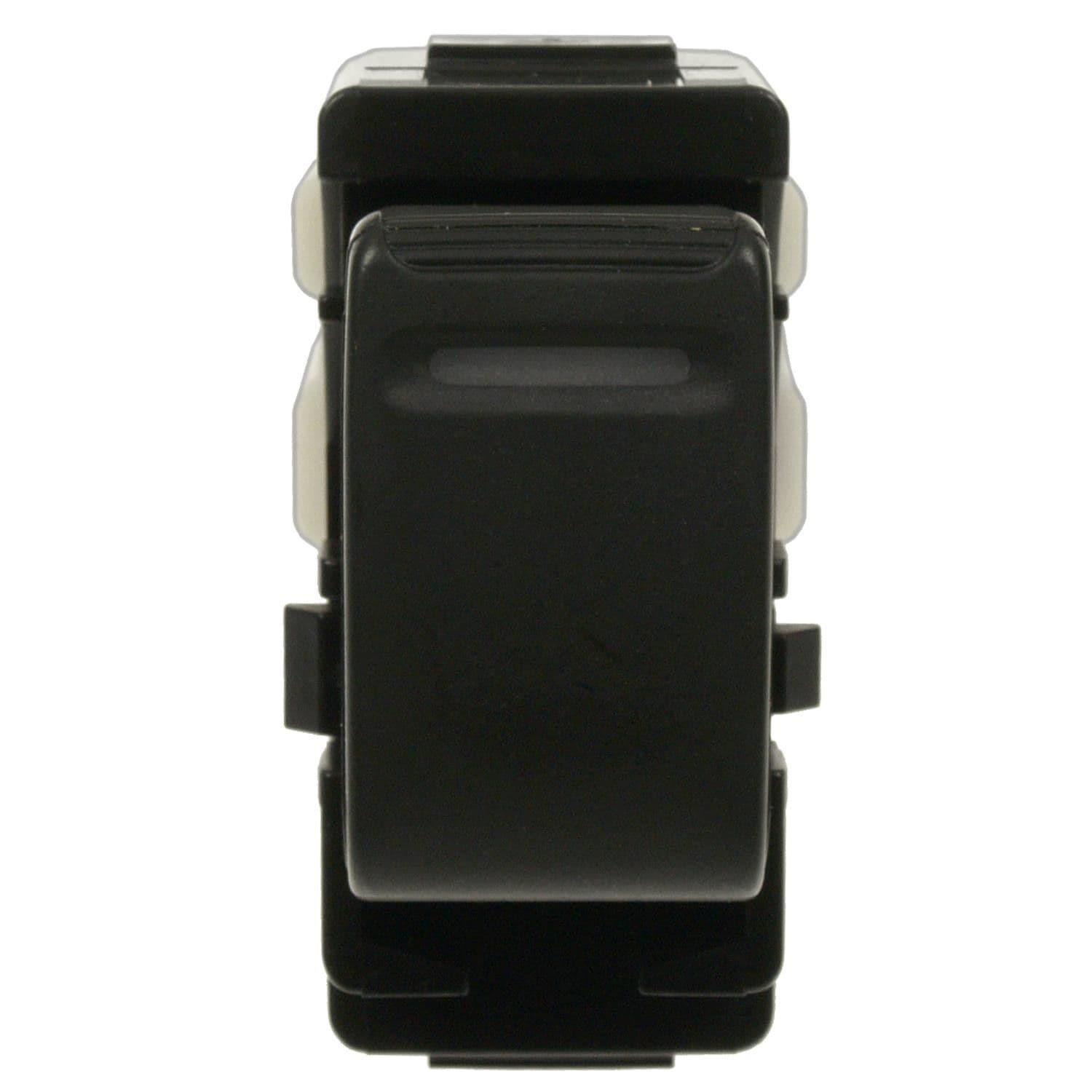 792-DWS-318 - Image 3