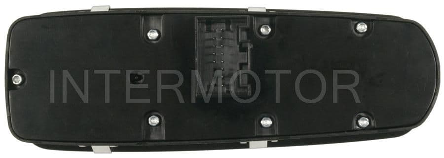 792-DWS-169 - Image 3