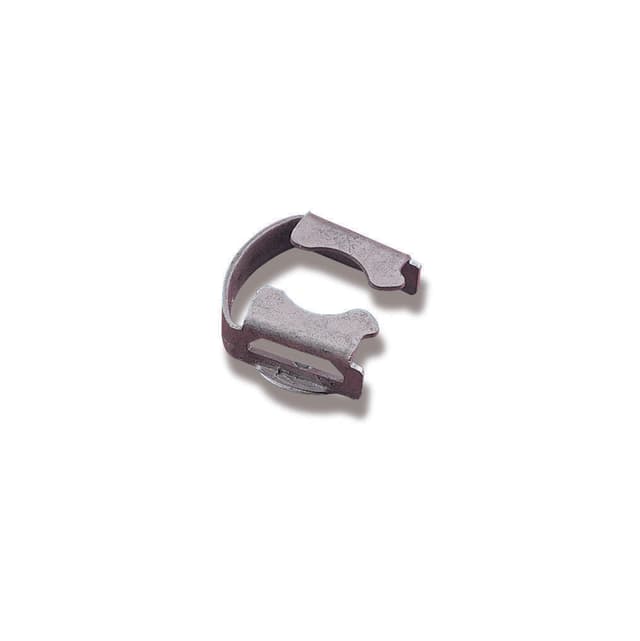 category-9399-534-103