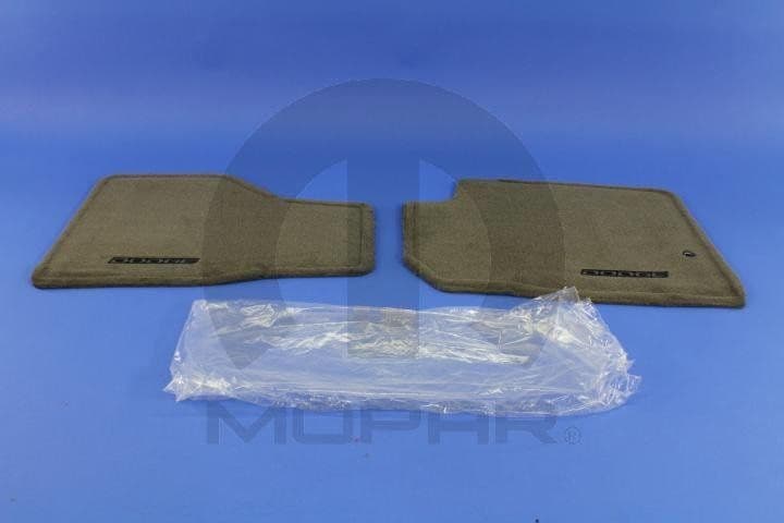 66-82207014AB - Image 3