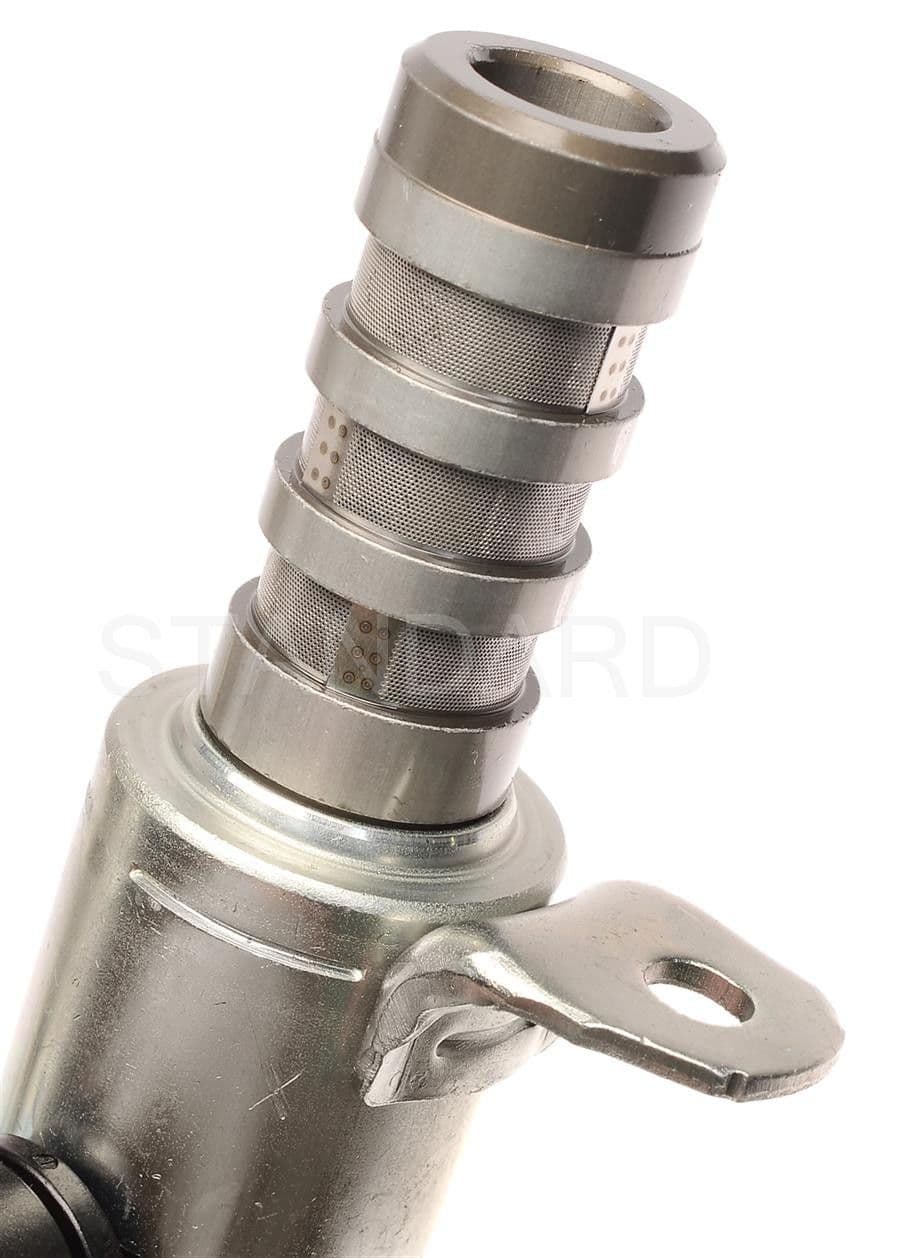 792-VVT108 - Image 3