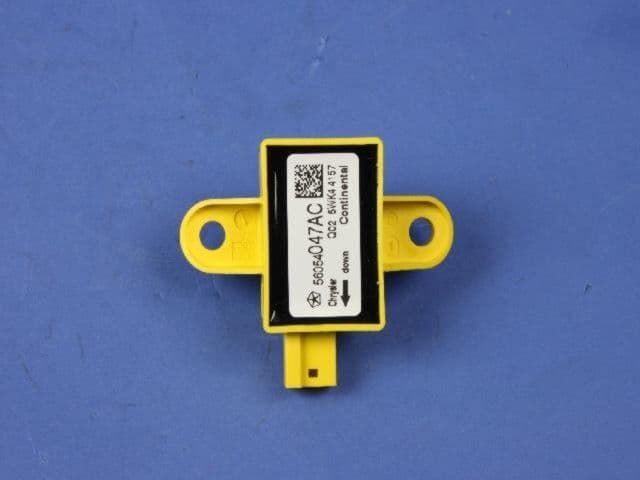 66-56054047AC - Image 2