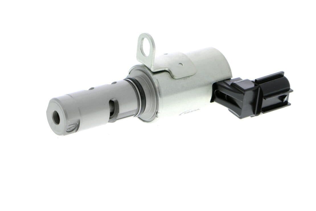 346-V25-1188 - Image 1