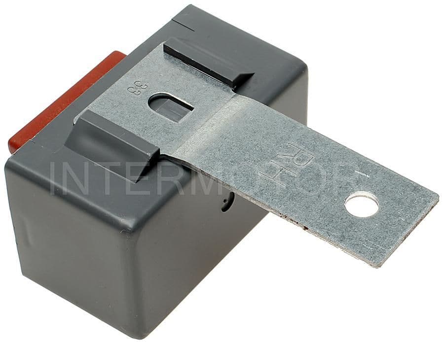 792-RY-424 - Image 2