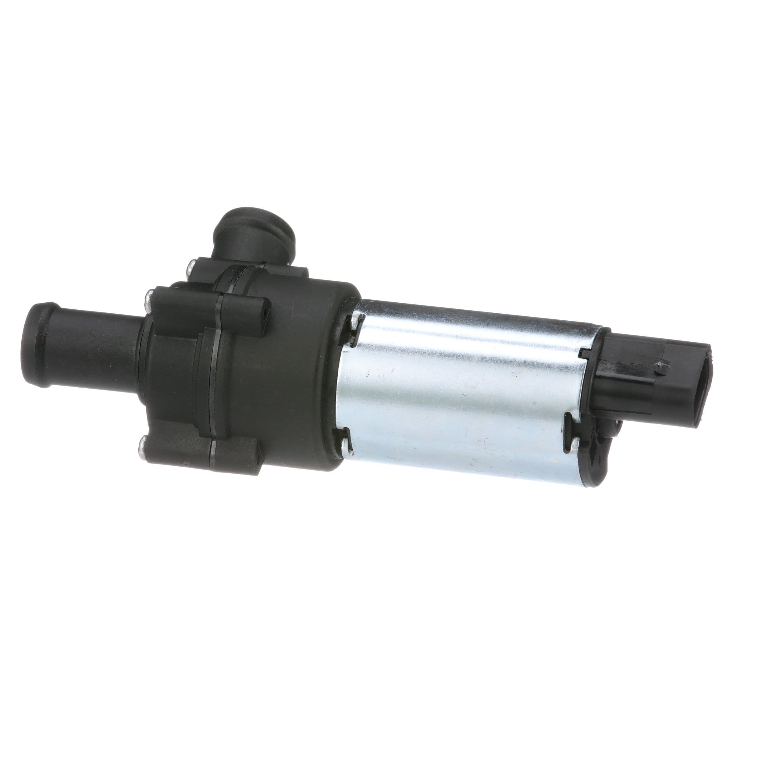 2005-WP-2384 - Image 2