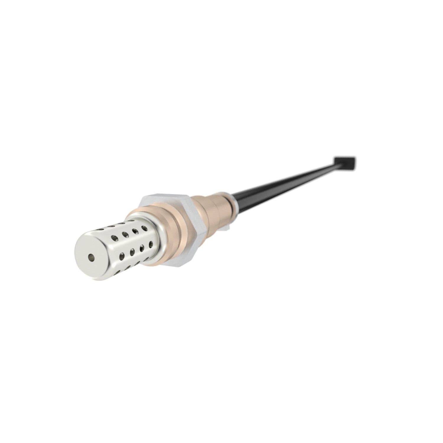 66-68171181AB - Image 3