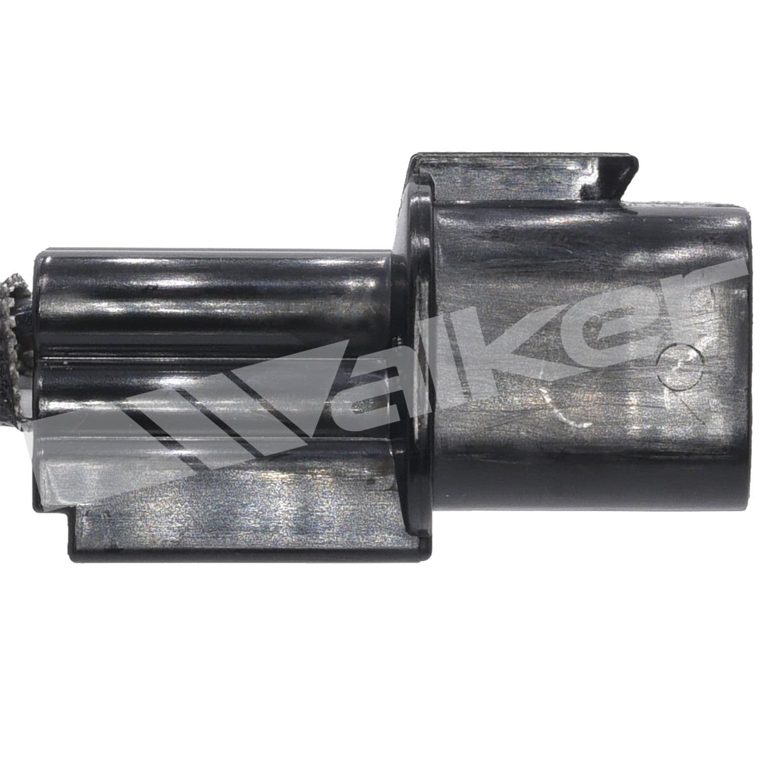 226-250-24688 - Image 4