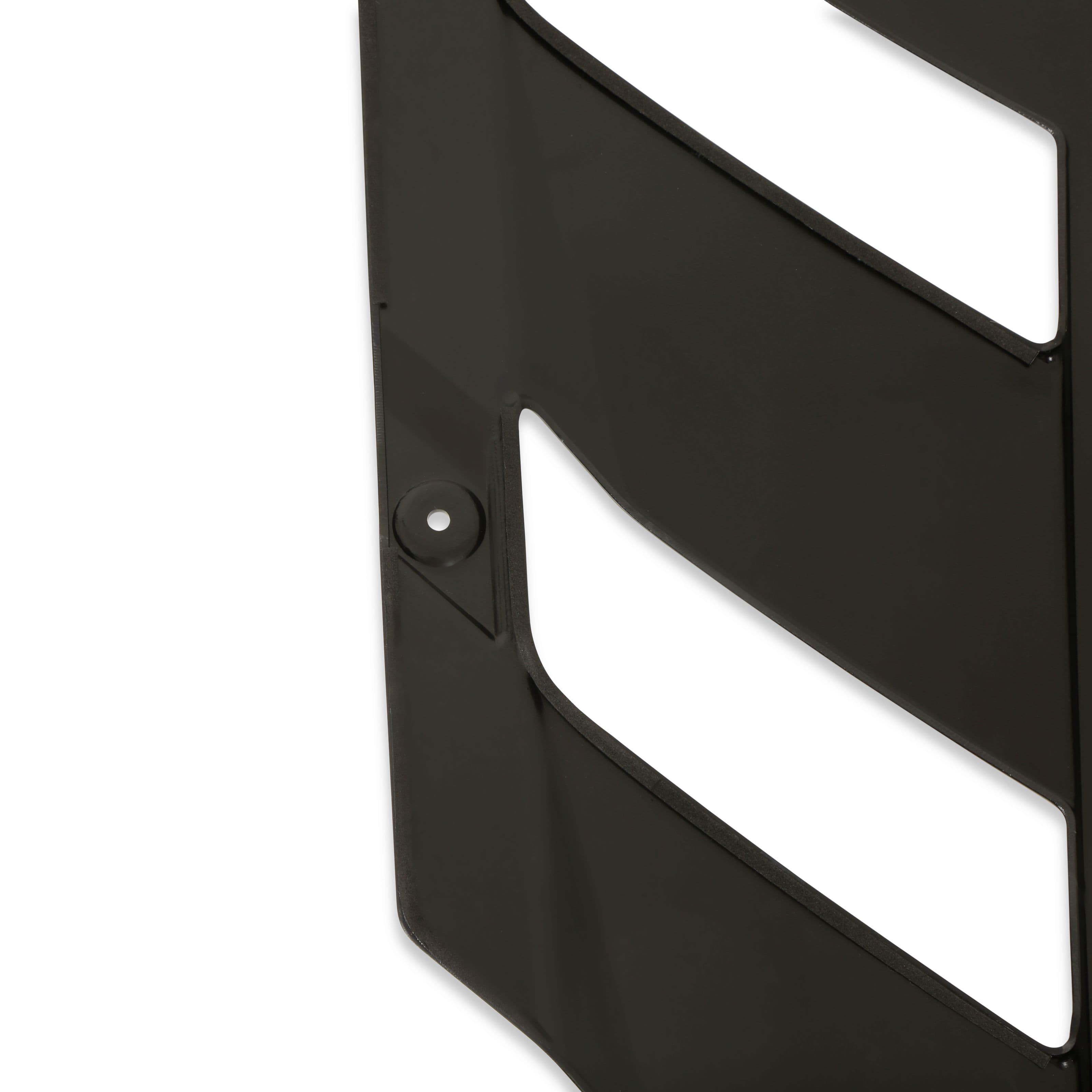 9601-CV-C8R190006-PACM - Image 4