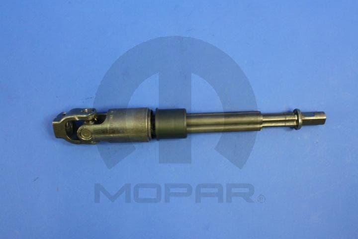 66-04680267 - Image 3