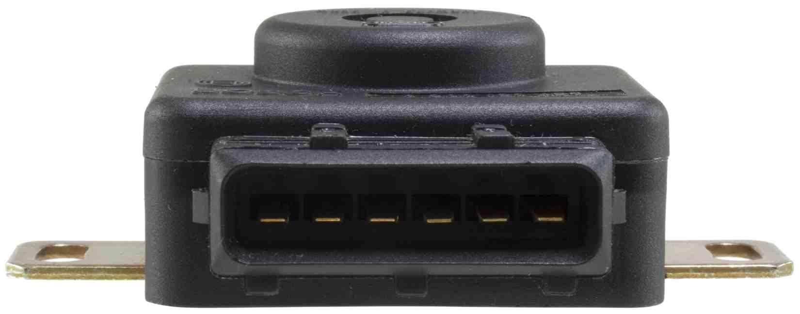 428-TH0019 - Image 3