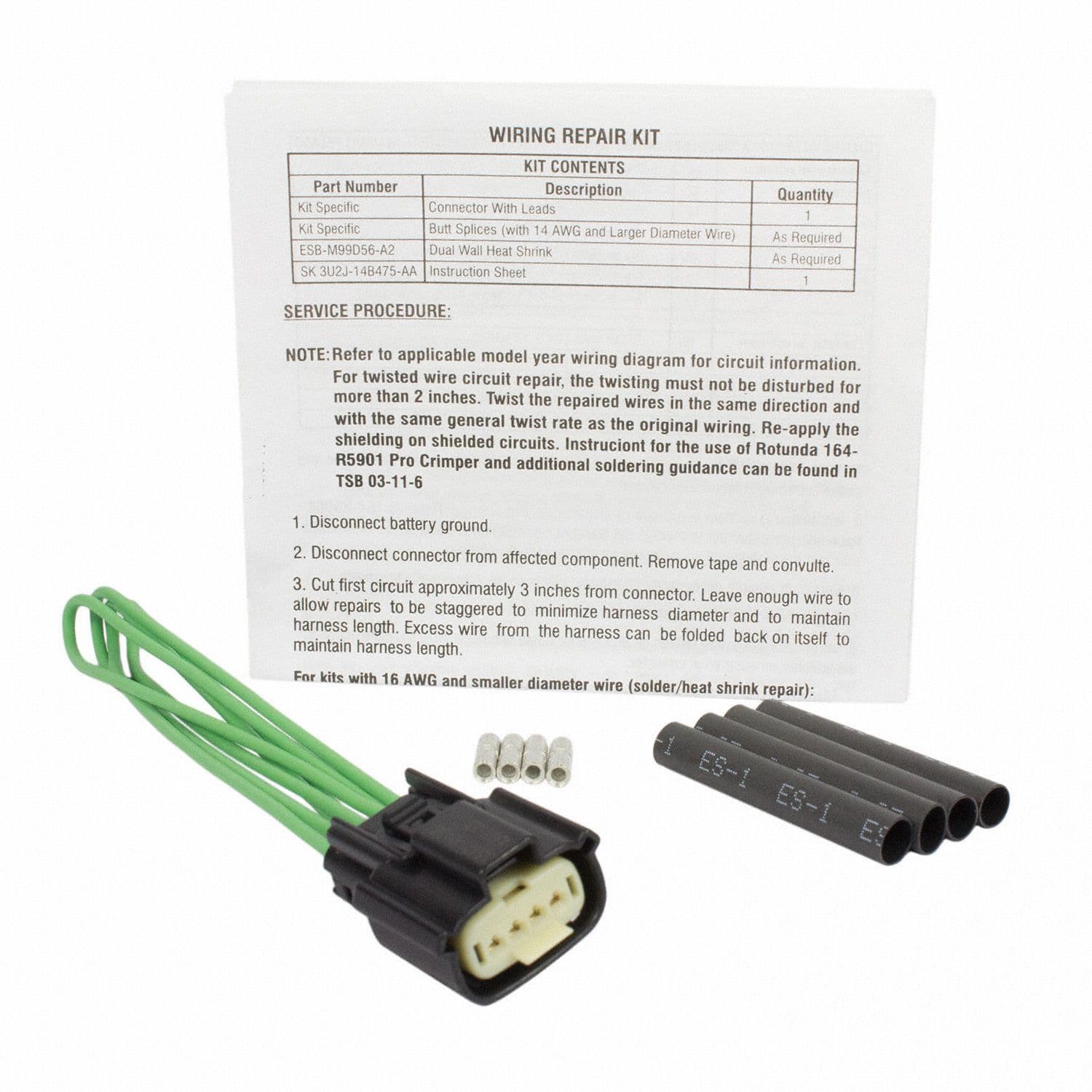 317-WPT-1427 - Image 2