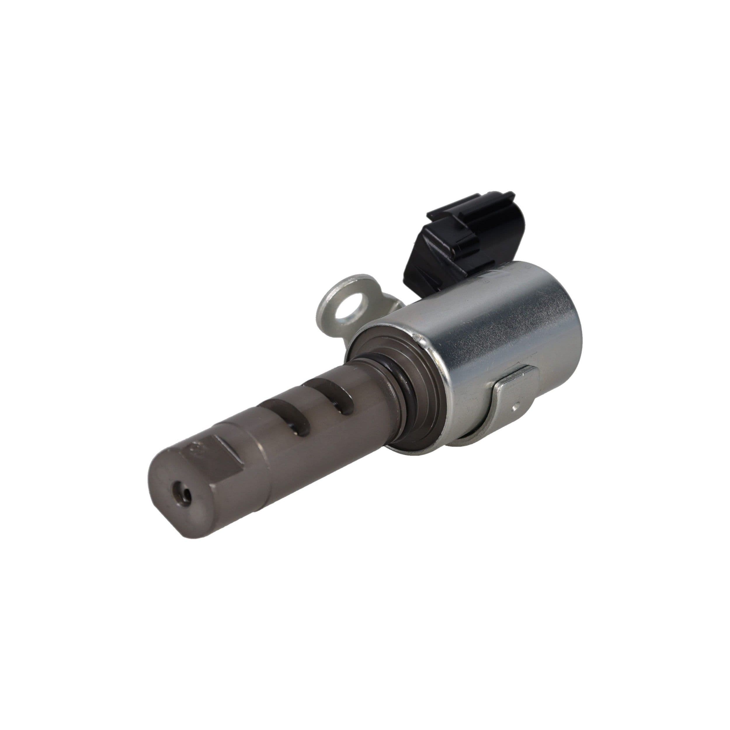 710-79-0069 - Image 2