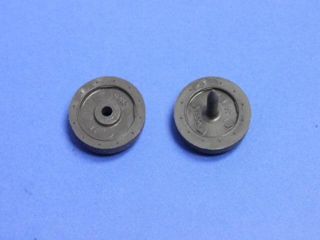 66-05093282AC - Image 3