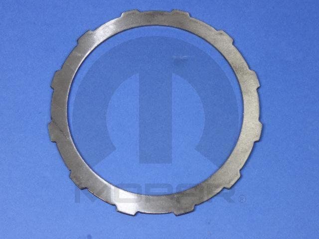 66-04461054 - Image 3