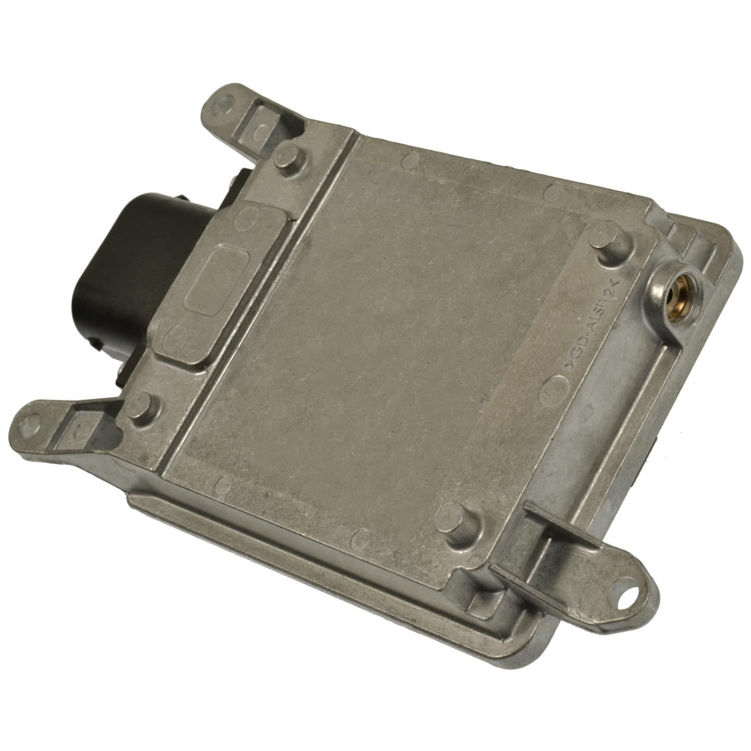 792-BSD123 - Image 2