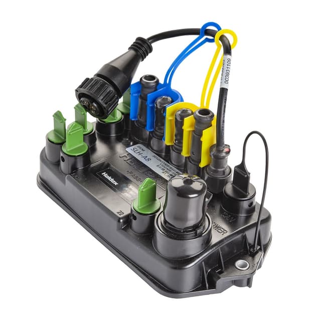 category-616-AL919352