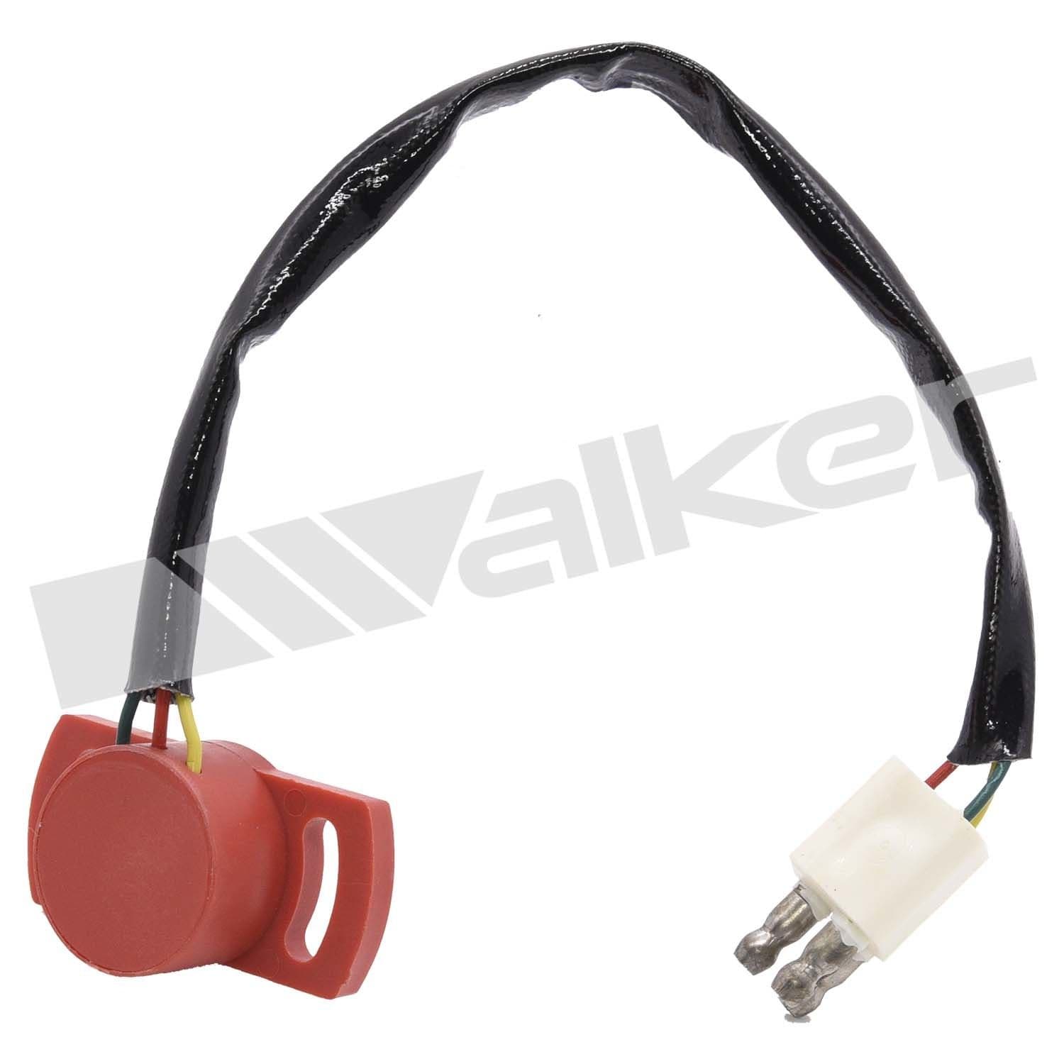 226-200-1379 - Image 4