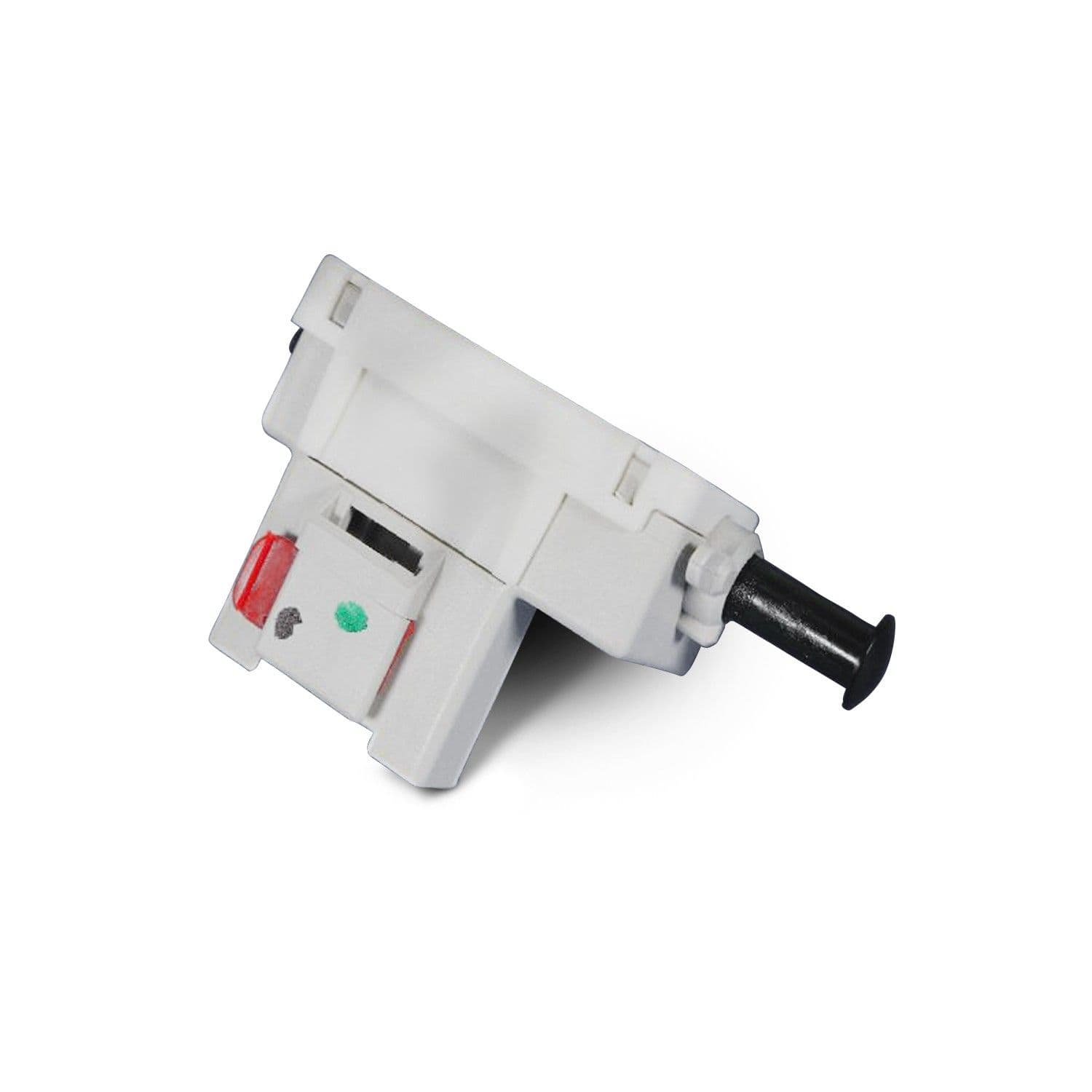 66-05083344AA - Image 1