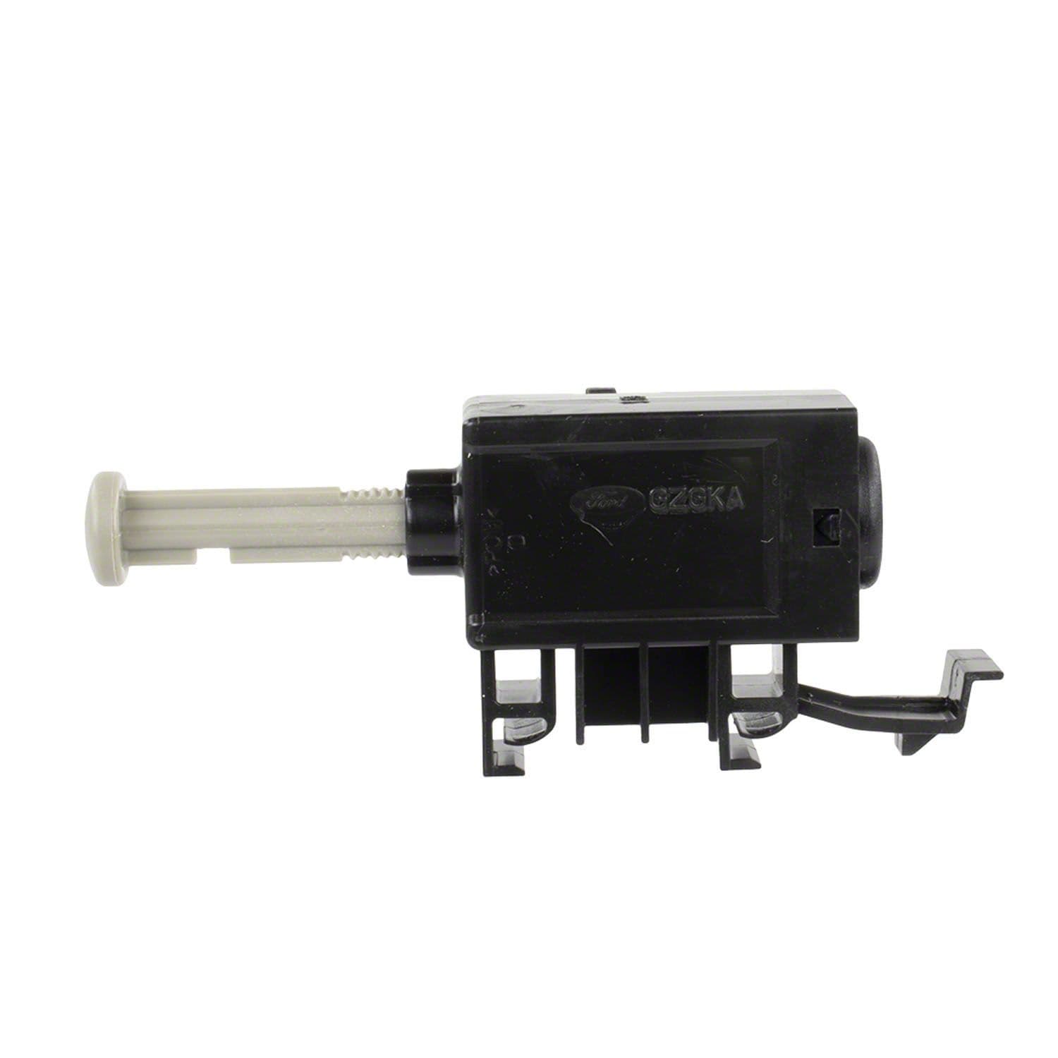 317-SWE-5020 - Image 4