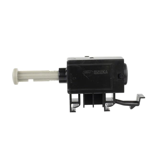 category-317-SWE-5020