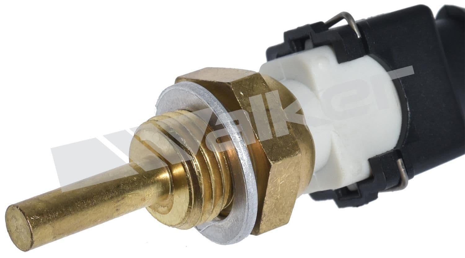 226-211-91035 - Image 3