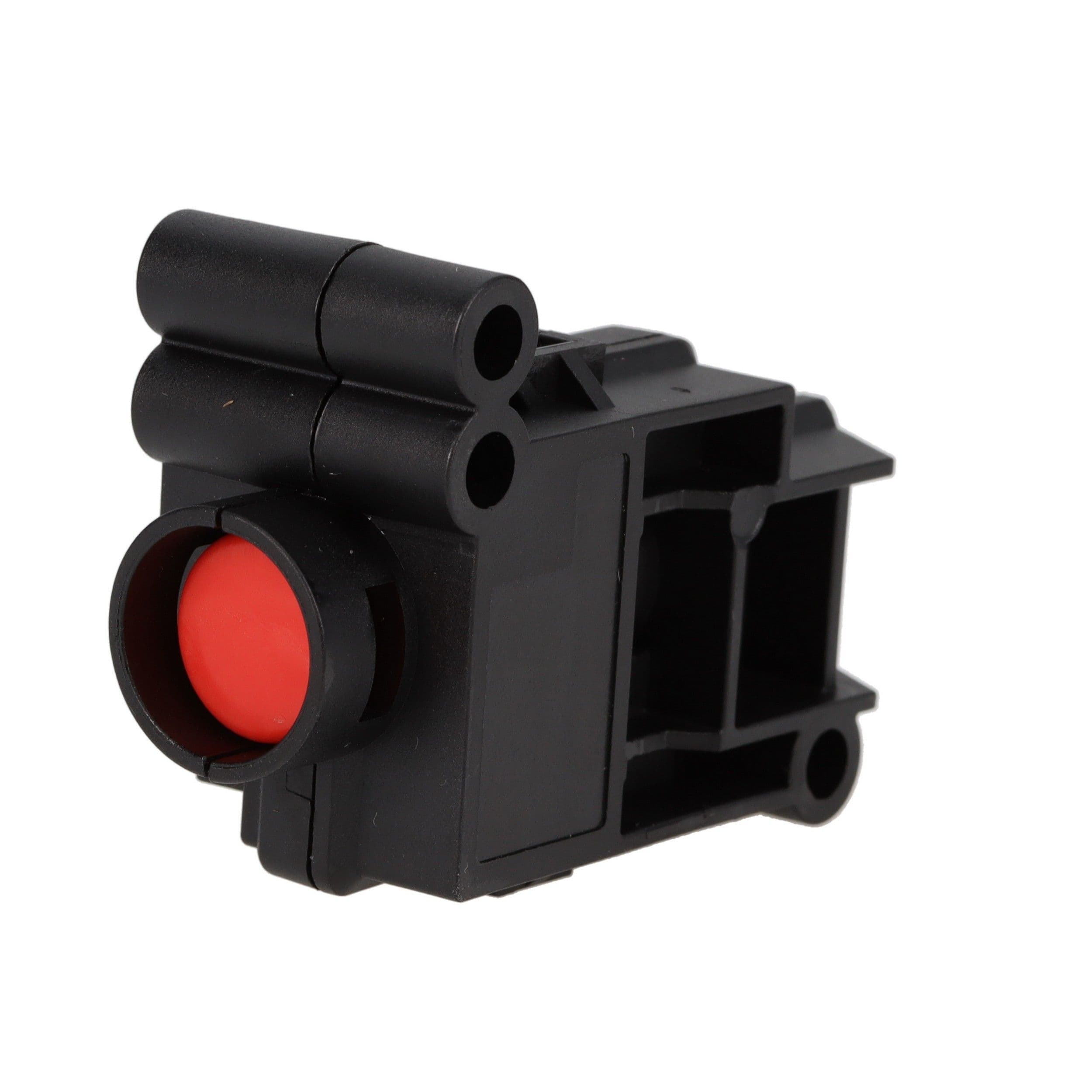 710-76-0002 - Image 2