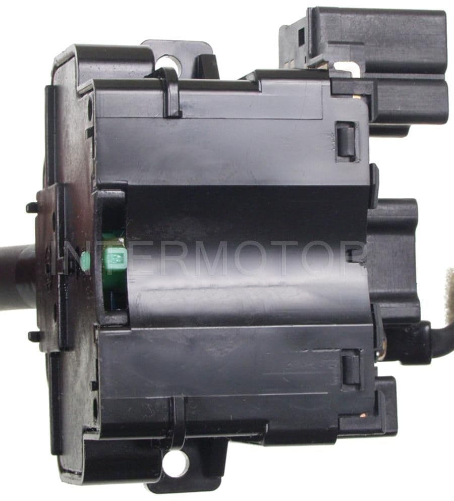 792-CBS-1135 - Image 2