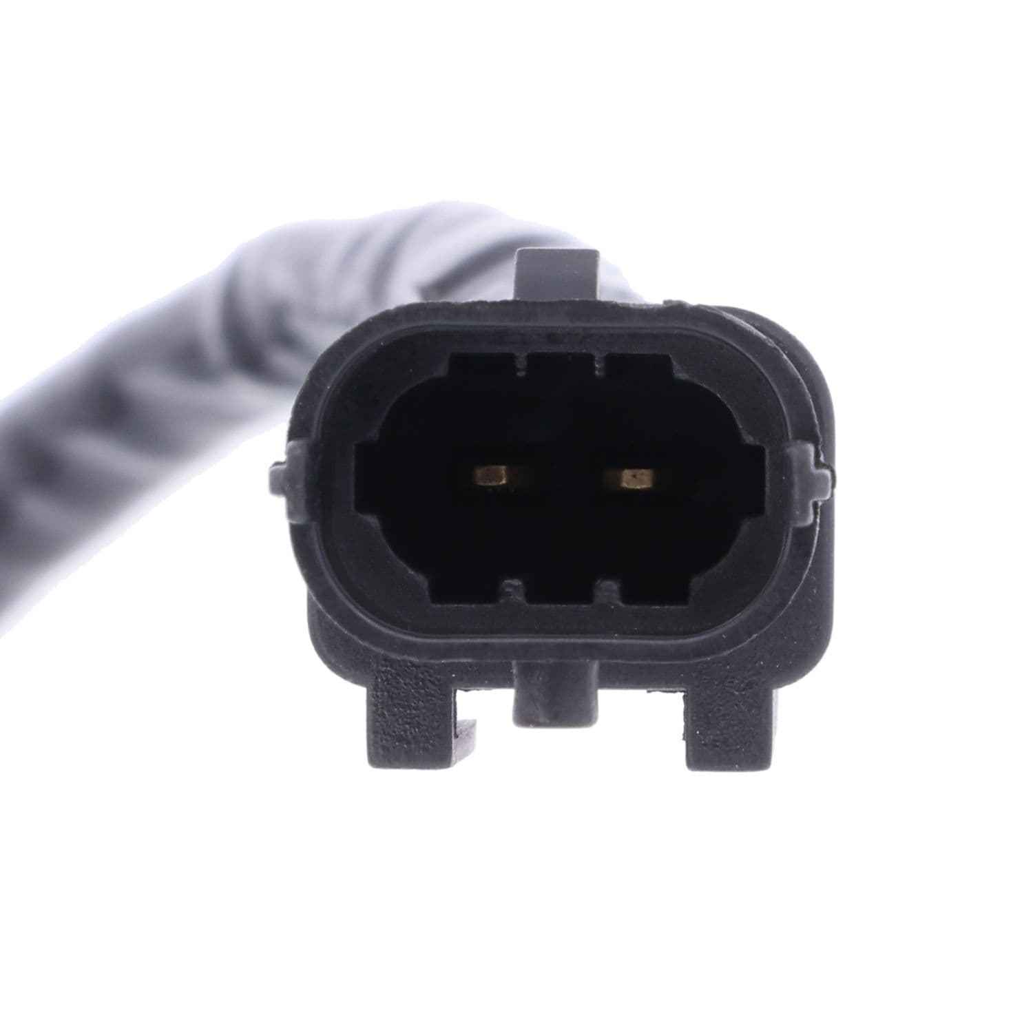 630-1815019 - Image 2