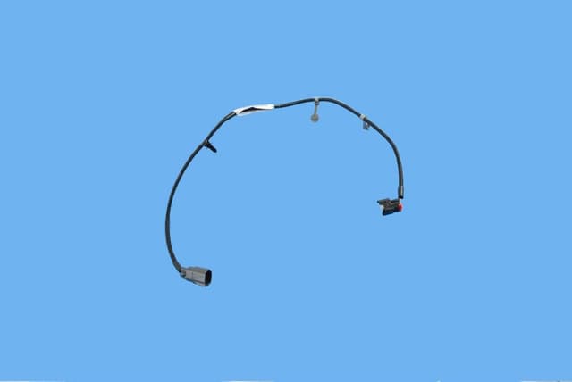 category-66-68049932AD