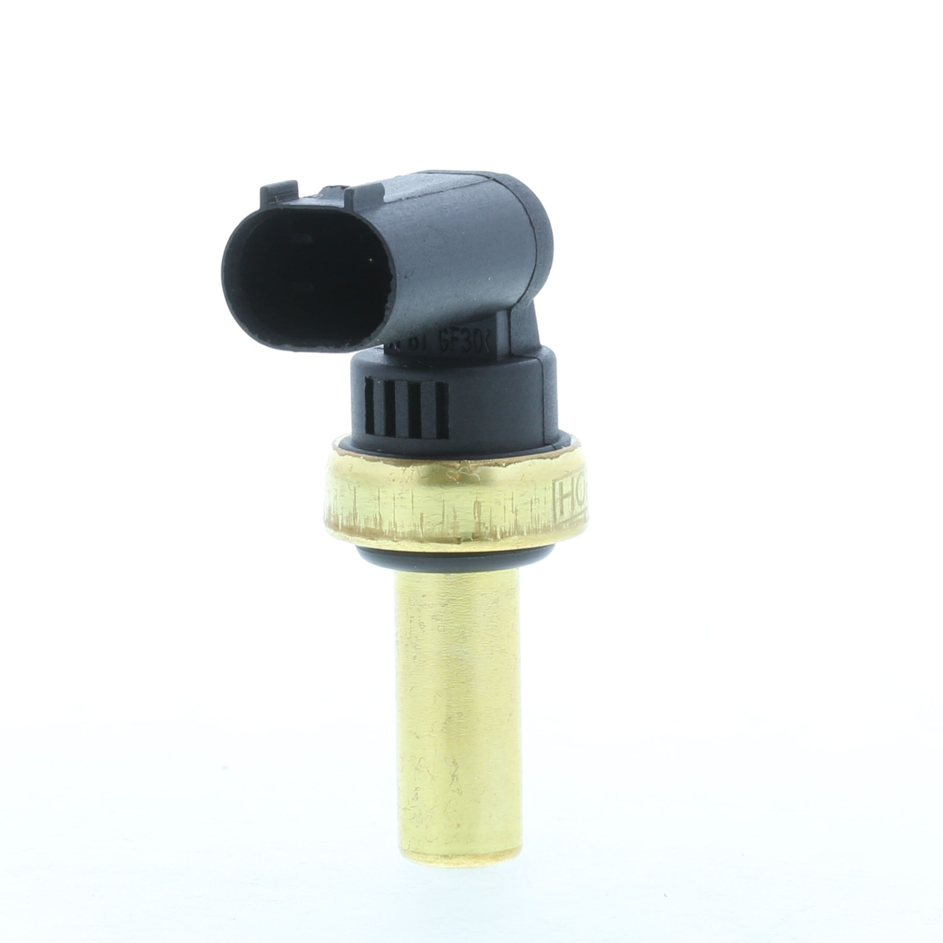 88-1TS1169 - Image 4