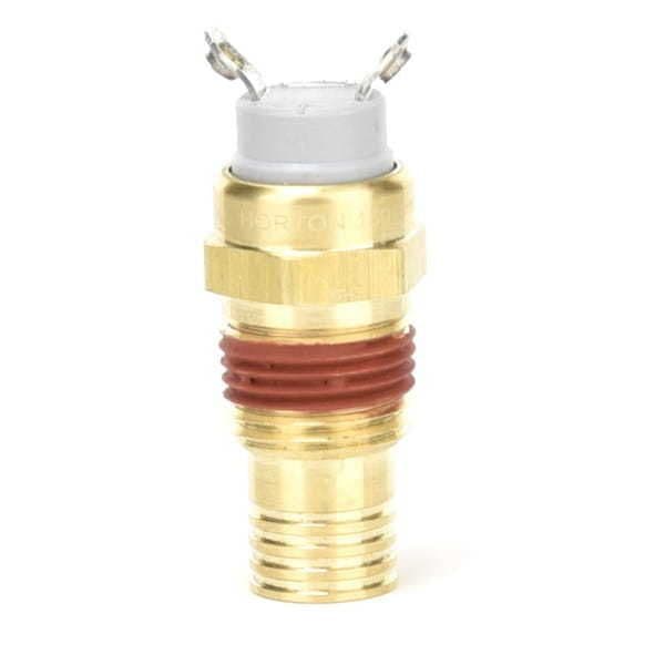 4226-993619 - Image 3