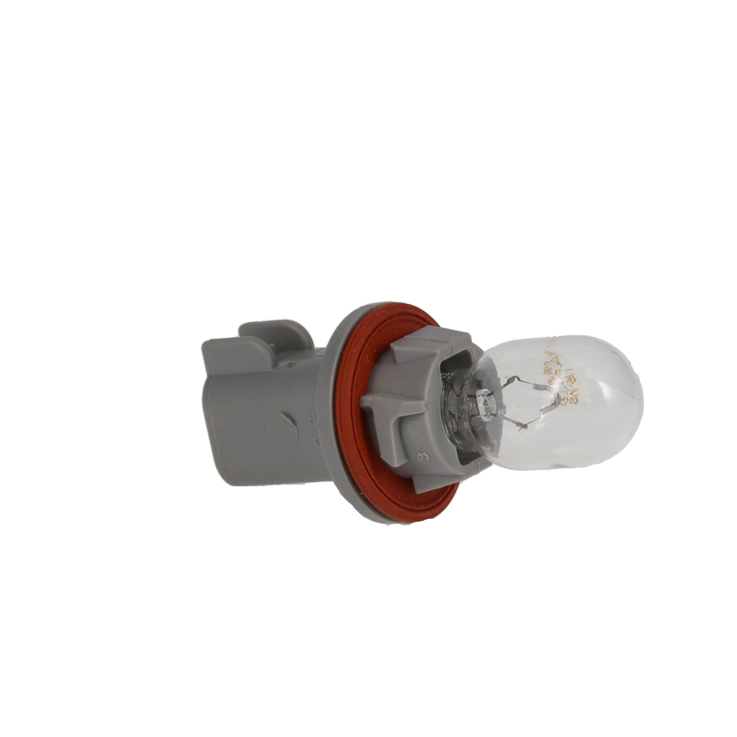 710-61-0354 - Image 2