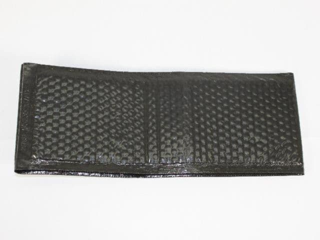 66-04868474AA - Image 2